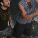Illustration for article titled It's Always Sunny In Philadelphia: "Mac and Charlie: White Trash"